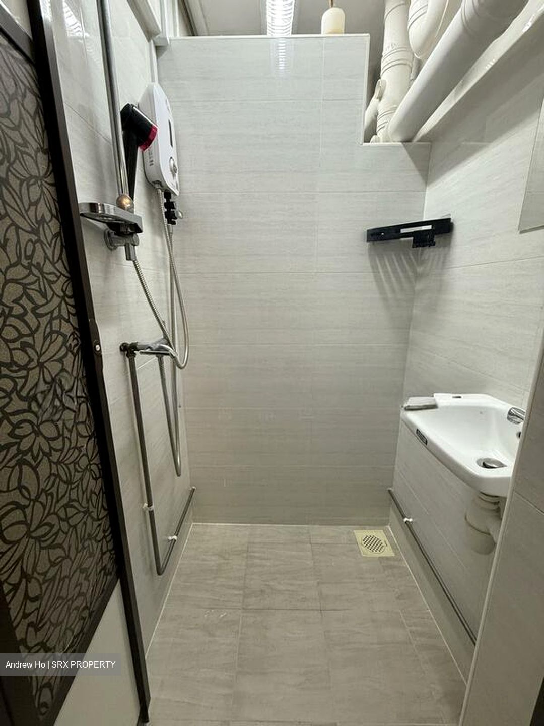 Blk 30 Balam Gardens (Geylang), HDB 3 Rooms #498946041